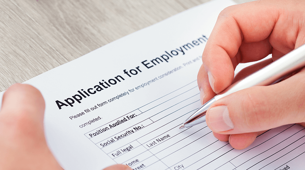 printable-job-application